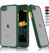 Image result for Apple SE Tan Phone Cover