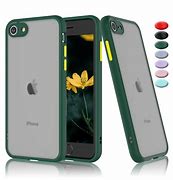 Image result for iPhone SE Phone. E Case