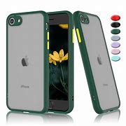Image result for iPhone Case SE Micro-Suction