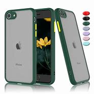 Image result for SE2 iPhone Cover