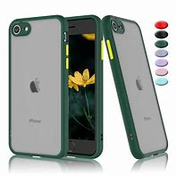 Image result for iPhone SE 2020 Cases Girls