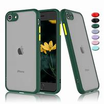 Image result for Master Chief iPhone SE Cases