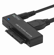 Image result for PC IDE Power Cable to USB