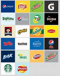 Image result for Pepsi Generic Brands