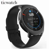 Image result for AliExpress Smartwatch