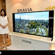 Image result for Japanese Sony TVs