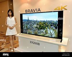 Image result for Sony TV Japan