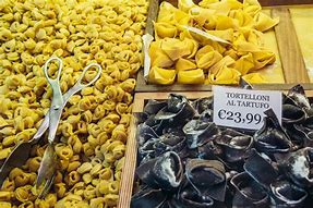 Image result for Emilia-Romagna Food