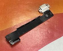 Image result for iPad Mini 4 Battery Pinout