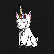 Image result for Unicorns with Gyats