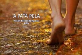 Image result for ao�pata