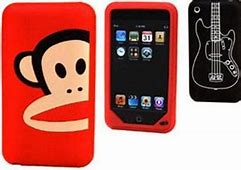 Image result for Cover Case iPhone 11 Paul Frank