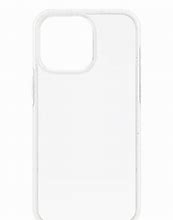 Image result for iPhone 15 Pro Max Silicone Case Rubber Bumper