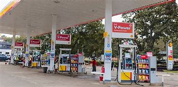 Image result for Kenyan Petrol Stations