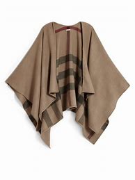 Image result for Burberry Shawls Product