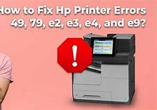 Image result for Print Spooler Fix Wizard