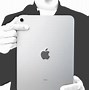 Image result for iPad 1 Cellular