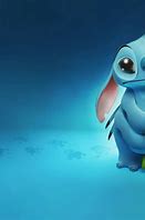 Image result for Stitch Pics 3D