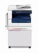 Image result for Fuji Xerox ADF DC S2520