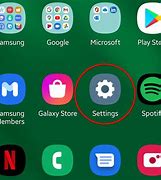 Image result for Samsung S22 Reset Network Settings