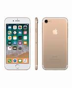 Image result for iPhone SE 32GB Gold