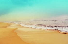 Image result for Fran Tomas Beach
