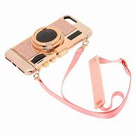 Image result for Camera Phone Case