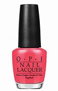 Image result for Nail Lacquer