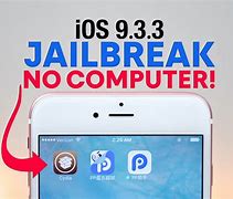 Image result for iPhone Jailbreak Apps