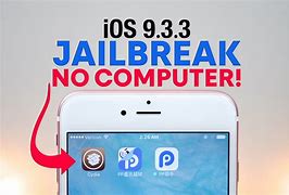 Image result for iOS 7 Jailbreak