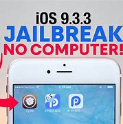 Image result for Jailbreaking for iOS Wikipedia