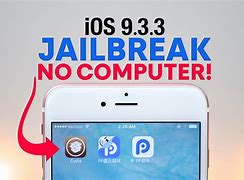 Image result for How to Jailbreaking