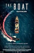Image result for The Boat Ride in the Rookie of the Year Movie