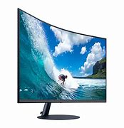 Image result for Samsung G5 Monitor