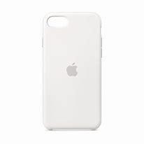 Image result for White iPhone 8 SE Case
