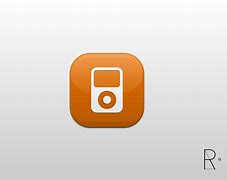 Image result for iPod Classic Icons