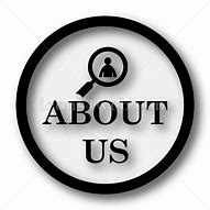 Image result for About Us Web Icons