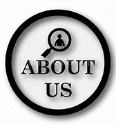 Image result for About Us Icon