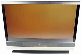 Image result for 19 Zenith TV