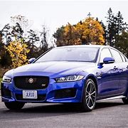 Image result for Review Xe