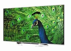 Image result for Sharp AQUOS Quattron 3D 70 Inch