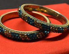 Image result for Rose Gold Charm Bracelet