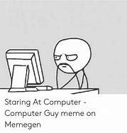 Image result for Vietnam Computer Guy Meme