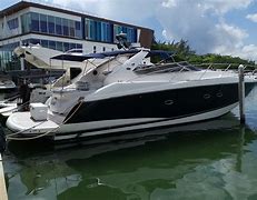 Image result for Sunseeker Yacht 50