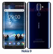 Image result for Nokia 9 Phone Price