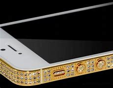 Image result for 1.5 Million Dollar iPhone