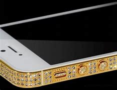 Image result for iPhone 1 Million