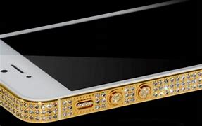 Image result for Twenty Thousand Dollar iPhone