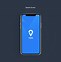 Image result for UI Phone Behance