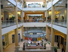 Image result for Queens Center Mall Apple Store